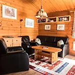 Nr 24, Typ A, Jaegerpark, Bayerischer Wald