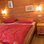 Nr 24, Typ A, Jaegerpark, Bayerischer Wald Viechtach