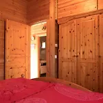 Nr 24, Typ A, Jaegerpark, Bayerischer Wald