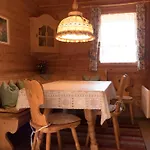 Nr 24, Typ A, Jaegerpark, Bayerischer Wald Viechtach