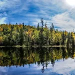 Nr 24, Typ A, Jaegerpark, Bayerischer Wald